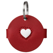  Tag for dog tag Love small