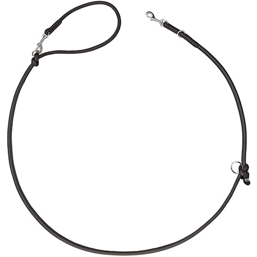 T-Leash Soho Round Mini