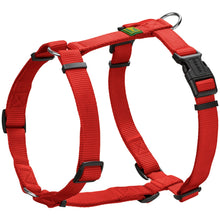  Maldon safety harness