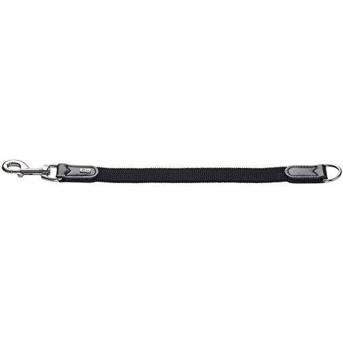 Tug Absorber leash