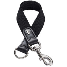  Tug Absorber leash