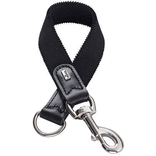 Tug Absorber leash