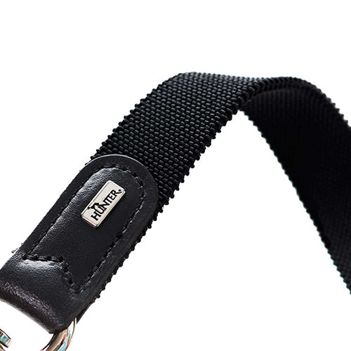 Tug Absorber leash