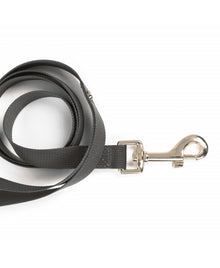  SIGMA LEASH