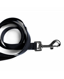  GENNEKER LEASH