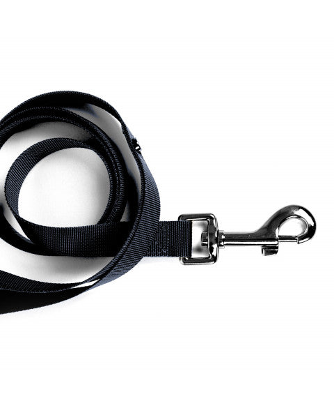 GENNEKER LEASH