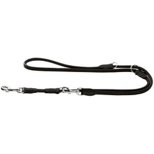  Training leash Round & Soft Elk