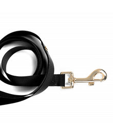  EPSILON LEASH