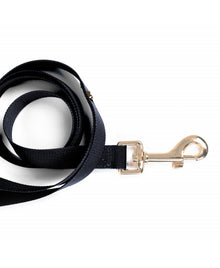  LOTA LEASH