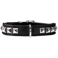  Collar Rocky Petit