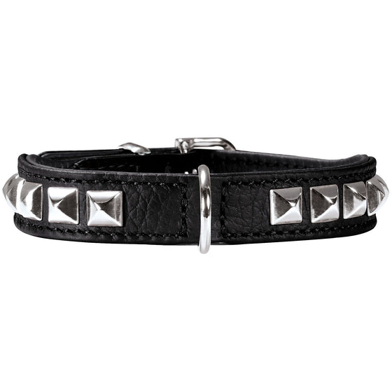 Collar Rocky Petit