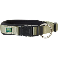  Adjustable leash Round & Soft Elk