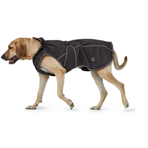 Dog coat Uppsala Softshell