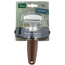  Stripping rake Spa special blade