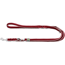  HILO TRAINING LEASH