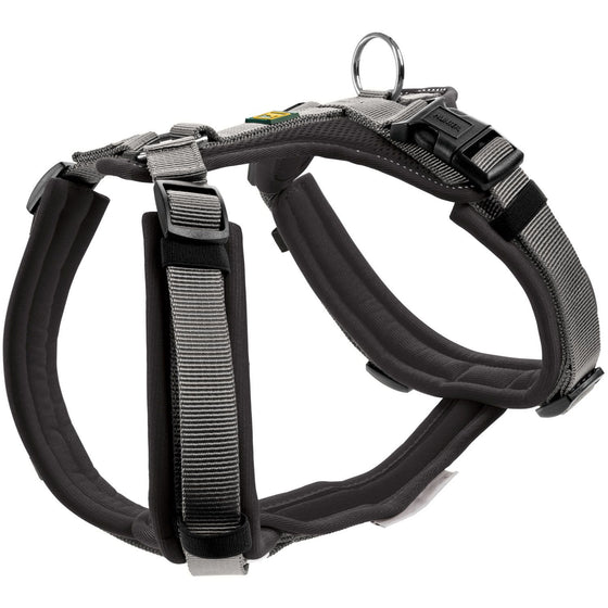 Harness Maldon