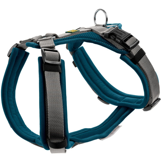 Harness Maldon