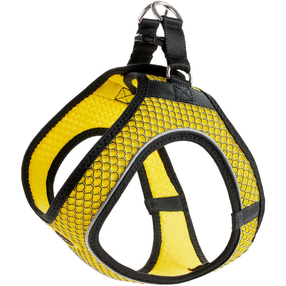 Harness Hilo Comfort BVB