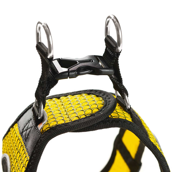 Harness Hilo Comfort BVB