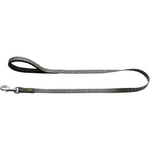  Leash Convenience Reflect