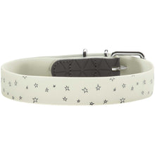  Collar Convenience Reflect Glow