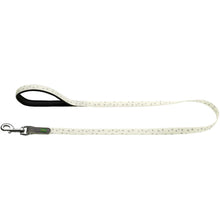  Leash Convenience Reflect Glow