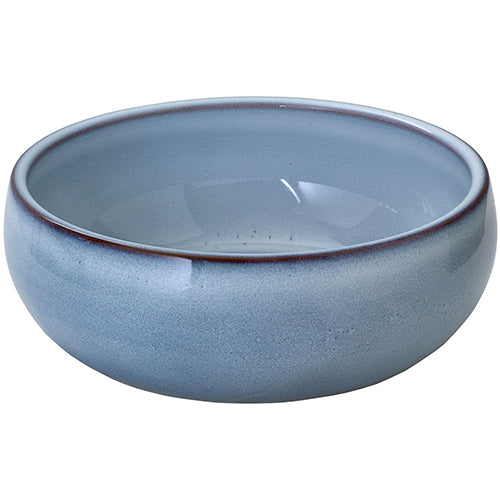 Bowl Braga 310 ml