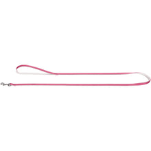  Leash Modern Art