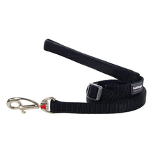  DOG LEAD ADJUSTABLE CLASSIC