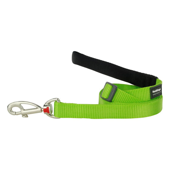 DOG LEAD ADJUSTABLE CLASSIC