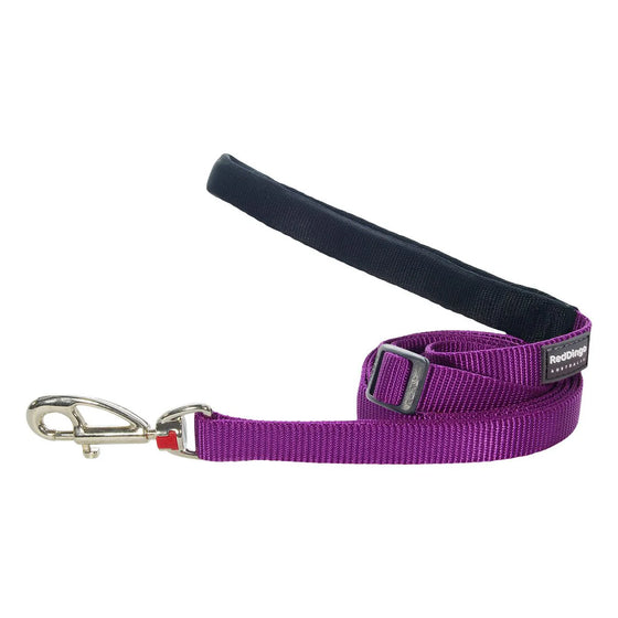 DOG LEAD ADJUSTABLE CLASSIC