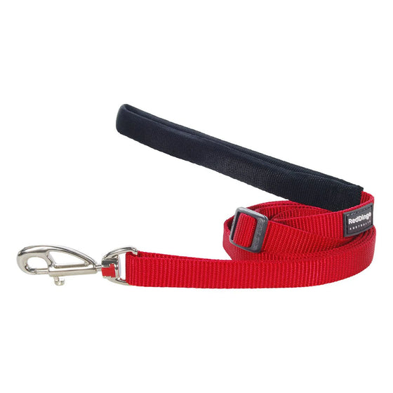 DOG LEAD ADJUSTABLE CLASSIC