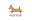 Kanineindia: Pet Store Online logo