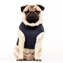  HELOÏSE "LOVE" T-SHIRT