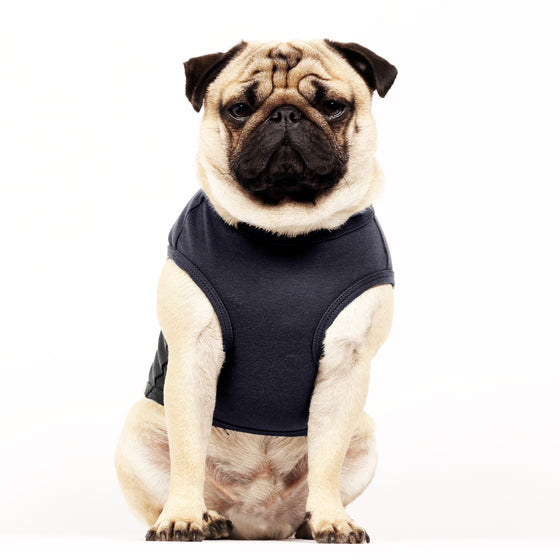 HELOÏSE "LOVE" T-SHIRT