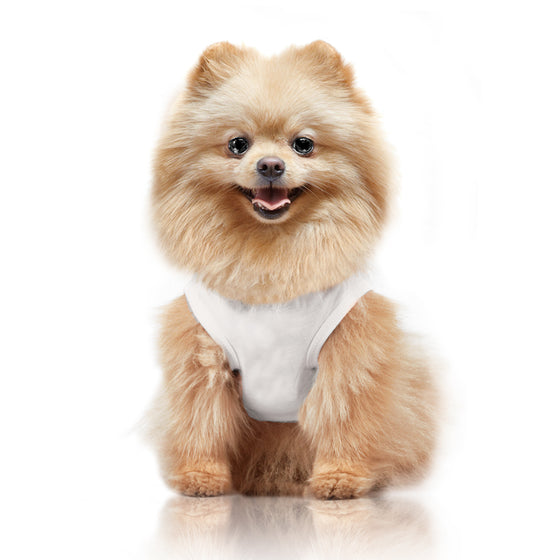 ZEPHYRA "LA VIE DE BOHÈME" T-SHIRT