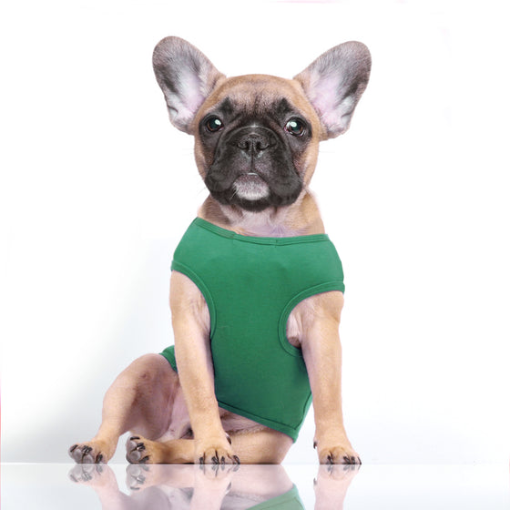 BIANCA "HOLA" T-SHIRT