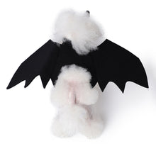  Pet Bat Wings Costume