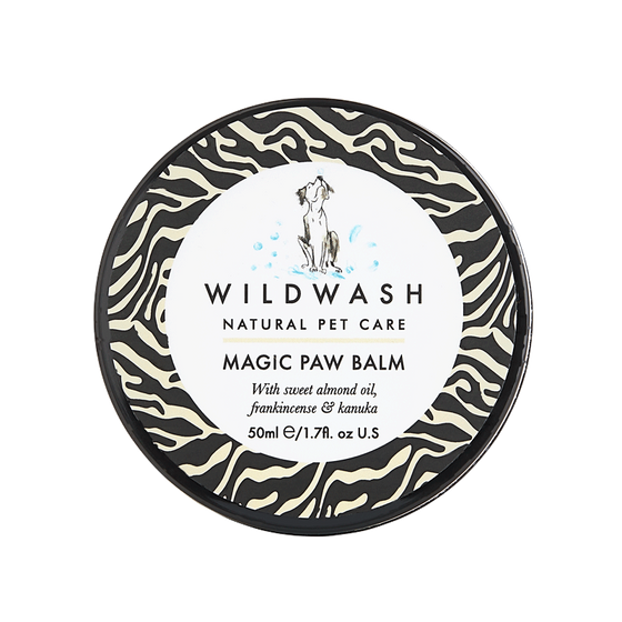 MAGIC PAW BALM