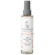  PET FRAGRANCE: SMELL SWEET WITH MAGNOLIA AND YLANG YLANG