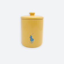  DOGS TREATS JAR