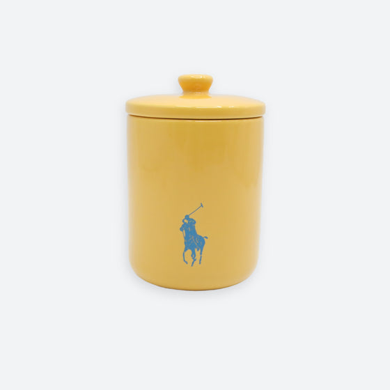 DOGS TREATS JAR