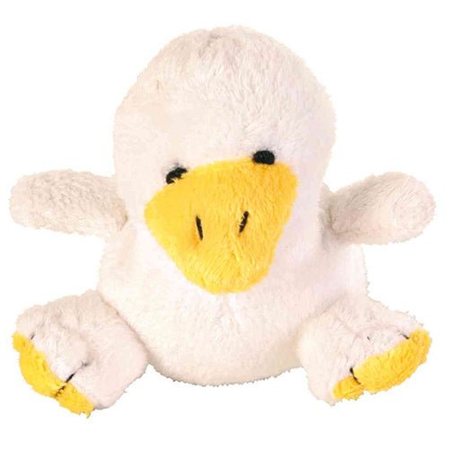 ANIMAL PLUSH - Kanineindia