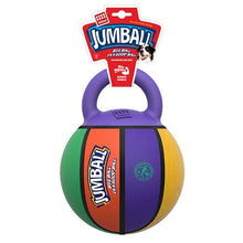  BASKET BALL TOY - Kanineindia