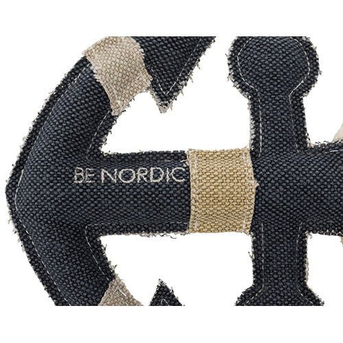 BE NORDIC ANCHOR - Kanineindia