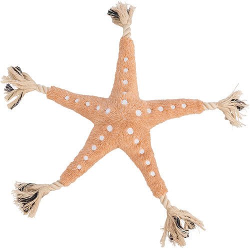 BE NORDIC STARFISH JANE - Kanineindia