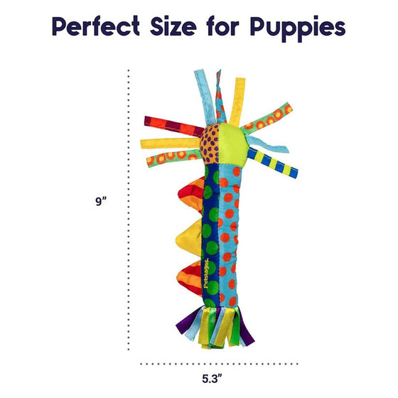 COOL TEETHING STICK - Kanineindia