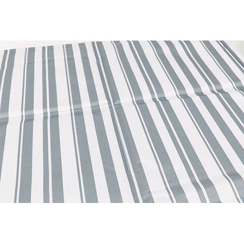 COOLING MAT - WHITE/GREY - Kanineindia