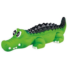  CROCODILE TOY - Kanineindia