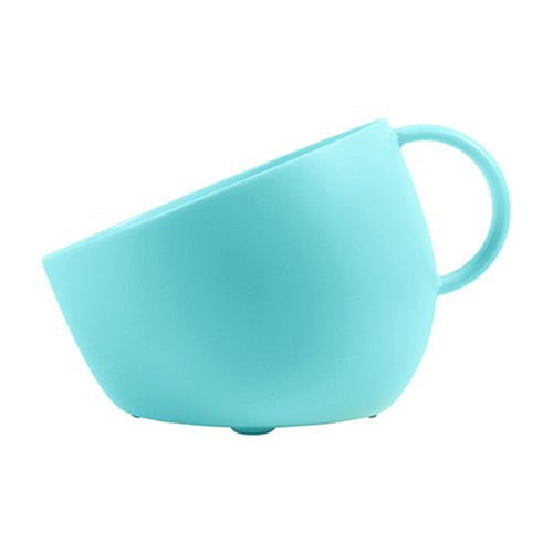 CUP DOG BOWL - Kanineindia